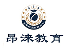 上海昂涞教育