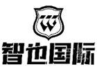 郑州智也国际教育