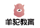 北京羊驼教育