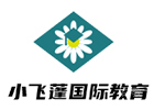 青岛小飞蓬国际教育