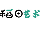 厦门稻田艺术