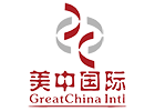 济南美中国际