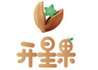 福州开星果儿童成长中心
