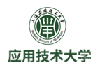 上海应用技术大学国际教育中心国际本科