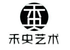 福州禾央艺术考研