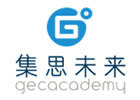 青岛集思教育