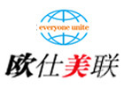 青岛欧仕美联教育