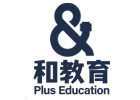 南昌和教育国际本科