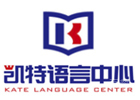 上海凯特教育