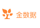 济南和教育国际本科