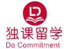 上海独课留学