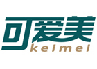 厦门可爱美化妆美甲培训学校