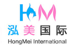 西安泓美国际