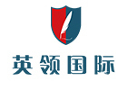 大连英领国际学校
