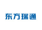 福州东方瑞通