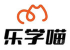 太原乐学喵考研