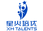上海星火教育