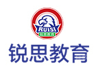 上海锐思教育