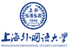 上海外国语学院英国桑德兰国际本科