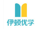 西安伊顿优学
