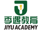 上海季遇教育