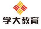 太原学大博远全日制高考复读