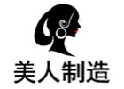 济南美人制造化妆学校