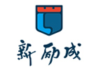 长春新励成教育