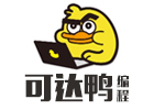 上海可达鸭编程