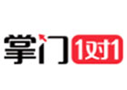 长沙掌门1对1