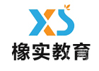 北京橡实教育