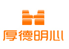 上海厚德明心