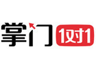 太原掌门一对一