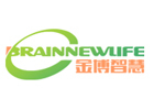 上海金博智慧