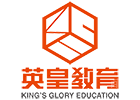 上海英皇教育
