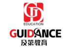 上海及第教育