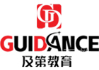 北京及第教育