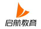 上海启航考研