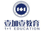 乌鲁木齐壹加壹教育