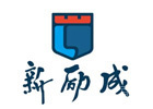 乌鲁木齐新励成口才前台
