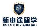 太原新申途留学