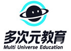 青岛多次元教育