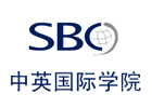 上海理工大学国际本科