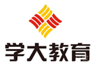 烟台学大教育