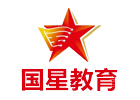 呼和浩特国星教育前台