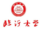 临沂大学中外合作办学前台