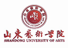 山东艺术学院国际本科