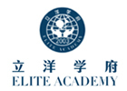 上海立洋学府