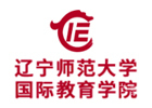 辽宁师范大学国际教育学院