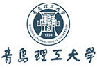 青岛理工大学SQA国际本科
